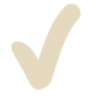 Emoji Staff_browncheck