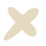 Emoji Staff_browncross