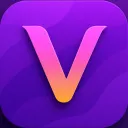 Emoji velora