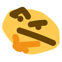 Emoji pngegg1