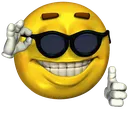 Emoji pngegg2