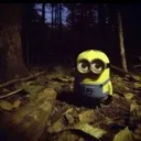 Emoji __