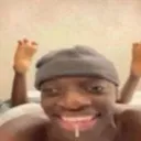 Emoji Toi