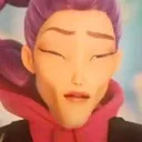 Emoji onViseLaChiasseChiasse