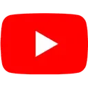 Emoji youtube