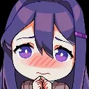 Emoji emoji_33