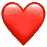 Emoji LCDC_raimheart