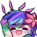 Emoji emoji_50