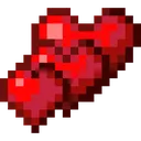 Emoji 10484healthboost