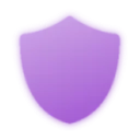 Emoji 1080adminpurple