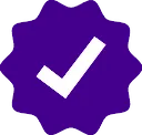 Emoji 5609purpleverified