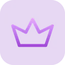 Emoji 8534purpleowner