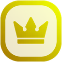 Emoji 16739ownergradient