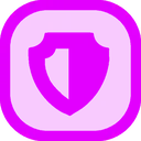 Emoji 39260adminpurple