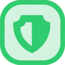 Emoji 55609admingreen