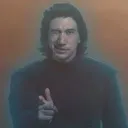 Emoji adam_driver