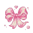 Emoji emoji_31
