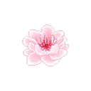 Emoji emoji_32
