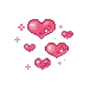 Emoji emoji_33