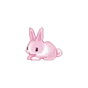 Emoji emoji_34