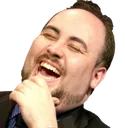 Emoji PR_LUL