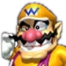 Emoji WarioLike