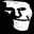 Emoji 1553scaryface