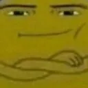 Emoji 3869jakequepro