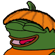 Emoji 5653peepopumpkin2