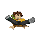Emoji 8539robloxf