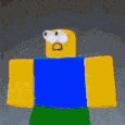 Emoji 9128robloxwtf