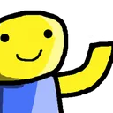 Emoji 9392noobsayshi