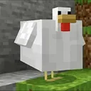 Emoji 20053fatchicken