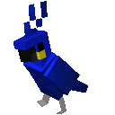 Emoji 21980dance