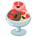 Emoji 27198icecream