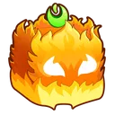Emoji 52723flamereworkbloxfruits