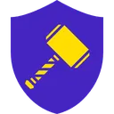 Emoji staff