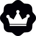 Emoji owner