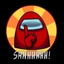 Emoji emoji_55