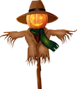 Emoji hommedepaille