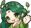 Emoji persosaori_hi