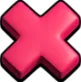 Emoji 03