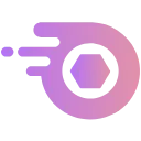 Emoji 06
