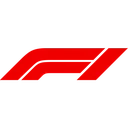 Emoji 10