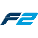 Emoji 12