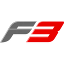 Emoji 13