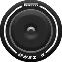 Emoji 14