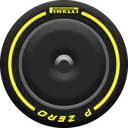 Emoji 16