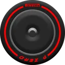 Emoji 17