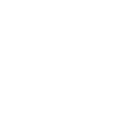 Emoji 19